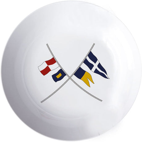 Marine Business Qualifies for Free Shipping Marine Business Regata Bowl Set-6 #12007C