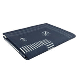 Marine Business Qualifies for Free Shipping Marine Business Sailor Soul Table Cloth Medium #14412