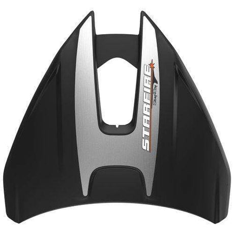 Marine Dynamics Qualifies for Free Shipping Marine Dynamics Stinger Starfire Hydro Black #STARFIRE-1