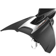 Marine Dynamics Qualifies for Free Shipping Marine Dynamics Stinger Starfire Hydro Black #STARFIRE-1