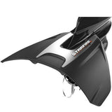 Marine Dynamics Qualifies for Free Shipping Marine Dynamics Stinger Starfire Hydro Black #STARFIRE-1