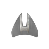 Marine Dynamics Qualifies for Free Shipping Marine Dynamics Stinger Starfire Hydro Gray #STARFIRE-3