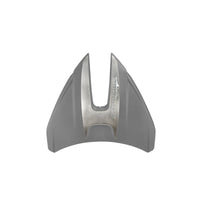 Marine Dynamics Qualifies for Free Shipping Marine Dynamics Stinger Starfire Hydro Gray #STARFIRE-3