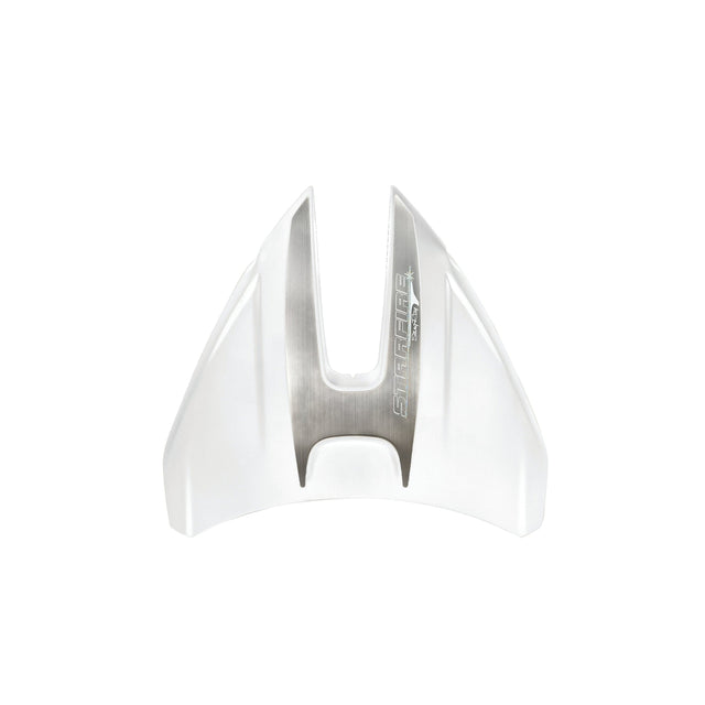 Marine Dynamics Qualifies for Free Shipping Marine Dynamics Stinger Starfire Hydro Wt #STARFIRE-2