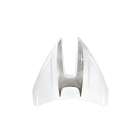 Marine Dynamics Qualifies for Free Shipping Marine Dynamics Stinger Starfire Hydro Wt #STARFIRE-2