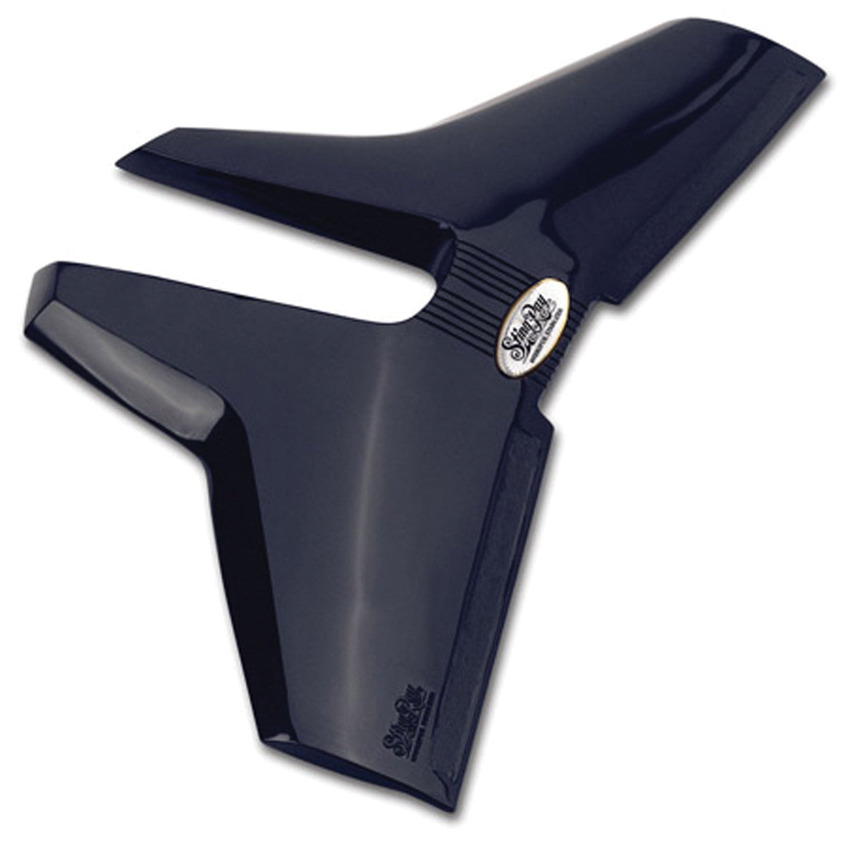 Marine Dynamics Qualifies for Free Shipping Marine Dynamics Stingray Classic Junior #JR-1