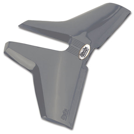 Marine Dynamics Qualifies for Free Shipping Marine Dynamics Stingray Classic Junior #JR-3