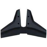 Marine Dynamics Qualifies for Free Shipping Marine Dynamics Stingray Classic SR Black #SR-1