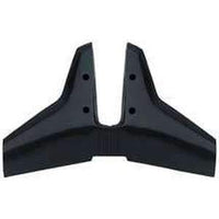 Marine Dynamics Qualifies for Free Shipping Marine Dynamics Stingray Classic SR Black #SR-1