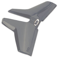 Marine Dynamics Qualifies for Free Shipping Marine Dynamics Stingray Classic Sr Grey #SR-3