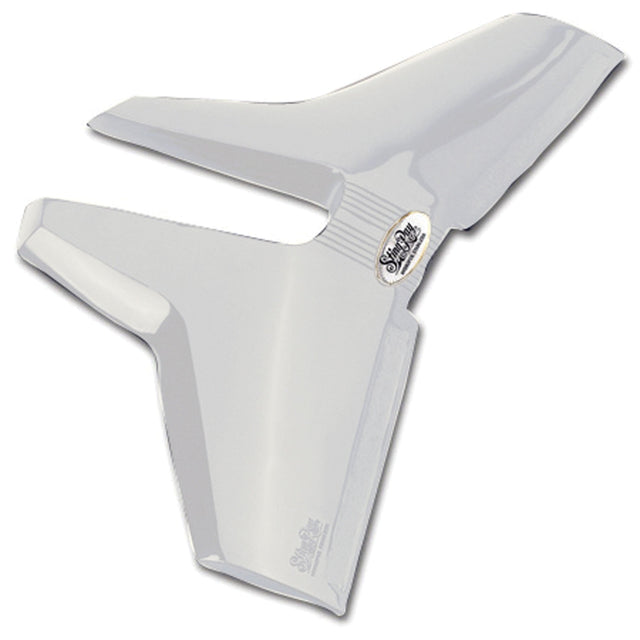 Marine Dynamics Qualifies for Free Shipping Marine Dynamics Stingray Classic Sr White #SR-2