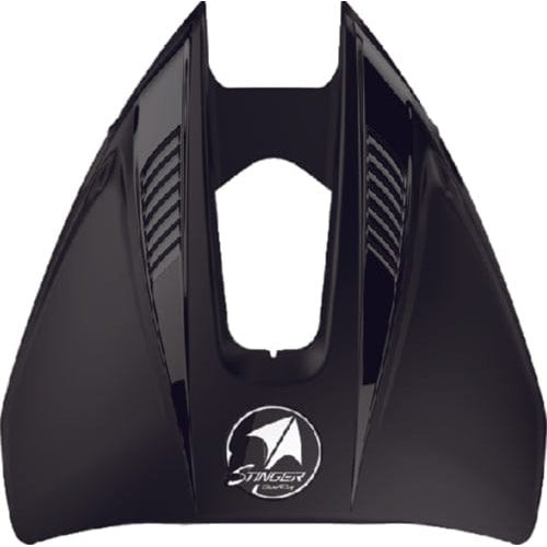 Marine Dynamics Qualifies for Free Shipping Marine Dynamics Stingray Stinger Hydrofoil #STINGER-1