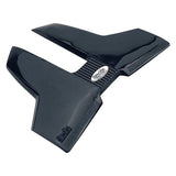 Marine Dynamics Qualifies for Free Shipping Marine Dynamics Stingray XPI Junior Black JR-XPI-1