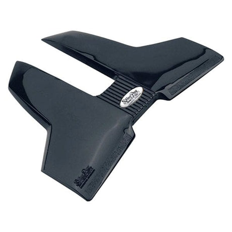 Marine Dynamics Qualifies for Free Shipping Marine Dynamics Stingray XPI Junior Black JR-XPI-1