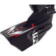Marine Dynamics Qualifies for Free Shipping Marine Dynamics Stingray XR4 Senior Black #SR-XR4-1