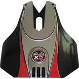 Marine Dynamics Qualifies for Free Shipping Marine Dynamics Stingray XRIII 250 Black #JR-XRIII-1