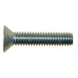 Marine Fasteners Qualifies for Free Shipping Marine Fasteners 1/4-20 x 1" SS Phillips #025C0100MXPS-825