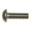 Marine Fasteners Qualifies for Free Shipping Marine Fasteners 1/4-20 x 1" SS Phillips Round Head #025C0100MXTS-868