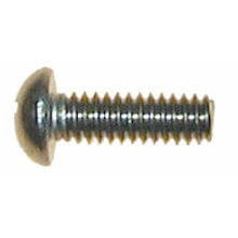 Marine Fasteners Qualifies for Free Shipping Marine Fasteners 1/4-20 x 1" SS Phillips Round Head #025C0100MXTS-868