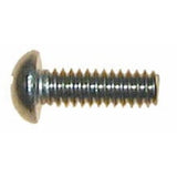 Marine Fasteners Qualifies for Free Shipping Marine Fasteners 1/4-20 x 1" SS Phillips Round Head #025C0100MXTS-868