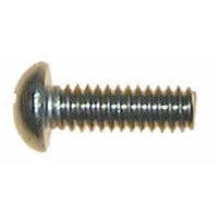 Marine Fasteners Qualifies for Free Shipping Marine Fasteners 1/4-20 x 1