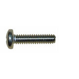 Marine Fasteners Qualifies for Free Shipping Marine Fasteners 1/4-20 x 2-1/2" SS Phillips #S126040208