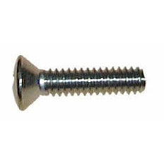 Marine Fasteners Qualifies for Free Shipping Marine Fasteners 1/4-20 x 2" SS Phillips #025C0200MXOS-857