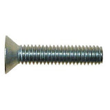 Marine Fasteners Qualifies for Free Shipping Marine Fasteners 1/4-20 x 2" SS Phillips #S122040200