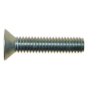 Marine Fasteners Qualifies for Free Shipping Marine Fasteners 1/4-20 x 2" SS Phillips #S122040200