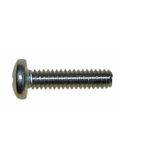 Marine Fasteners Qualifies for Free Shipping Marine Fasteners 1/4-20 x 2" SS Phillips #S126040200