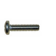 Marine Fasteners Qualifies for Free Shipping Marine Fasteners 1/4-20 x 4" SS Phillips #025C0400MXPS4832