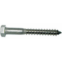 Marine Fasteners Qualifies for Free Shipping Marine Fasteners 1/4