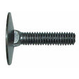 Marine Fasteners Qualifies for Free Shipping Marine Fasteners 1/4" x 2-1/2" Steel Elevator #12-4106