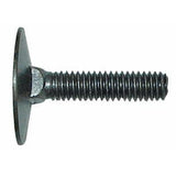 Marine Fasteners Qualifies for Free Shipping Marine Fasteners 1/4" x 2-1/2" Steel Elevator #12-4106