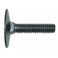 Marine Fasteners Qualifies for Free Shipping Marine Fasteners 1/4