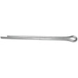 Marine Fasteners Qualifies for Free Shipping Marine Fasteners 1/8" x 1-1/2" SS #S185120108