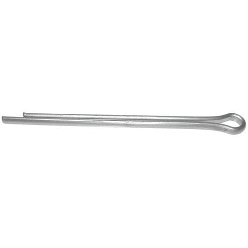 Marine Fasteners Qualifies for Free Shipping Marine Fasteners 1/8" x 1-1/4" Cotter Pin #S185120104