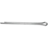 Marine Fasteners Qualifies for Free Shipping Marine Fasteners 1/8" x 1-1/4" Cotter Pin #S185120104