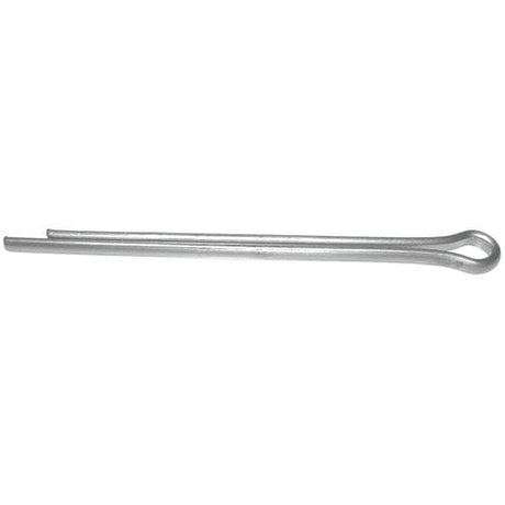 Marine Fasteners Qualifies for Free Shipping Marine Fasteners 1/8" x 1-1/4" Cotter Pin #S185120104