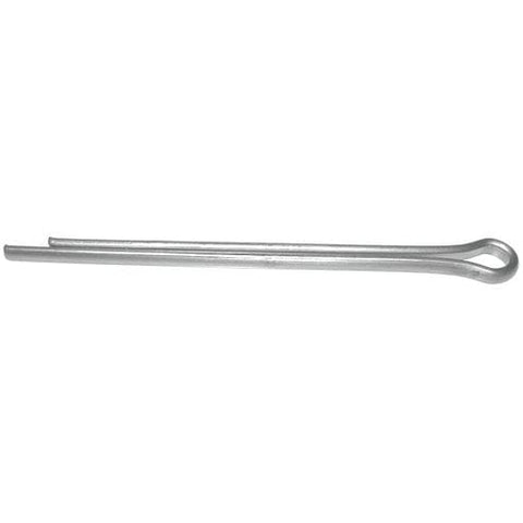 Marine Fasteners Qualifies for Free Shipping Marine Fasteners 1/8" x 1-1/4" Cotter Pin #S185120104