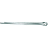 Marine Fasteners Qualifies for Free Shipping Marine Fasteners 1/8" x 2" Cotter 10-pk #88-402
