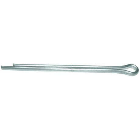 Marine Fasteners Qualifies for Free Shipping Marine Fasteners 1/8" x 2" Cotter 10-pk #88-402