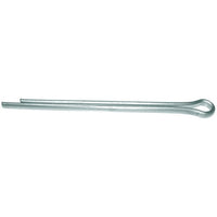 Marine Fasteners Qualifies for Free Shipping Marine Fasteners 1/8