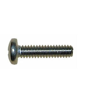 Marine Fasteners Qualifies for Free Shipping Marine Fasteners 10-24 x 1-1/2" SS Phillips #010C0150MXPS-812