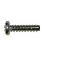 Marine Fasteners Qualifies for Free Shipping Marine Fasteners 10-24 x 1-1/2