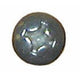 Marine Fasteners Qualifies for Free Shipping Marine Fasteners 10-24 x 3/4" SS Phillips Pan Head #010C0075MXPS-809
