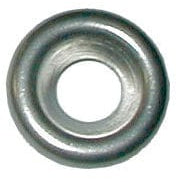 Marine Fasteners Qualifies for Free Shipping Marine Fasteners #10 Finishing Washer #S178B00000