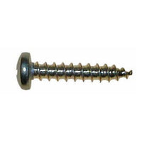 Marine Fasteners Qualifies for Free Shipping Marine Fasteners 10 x 1