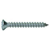 Marine Fasteners Qualifies for Free Shipping Marine Fasteners 10 x 3