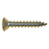 Marine Fasteners Qualifies for Free Shipping Marine Fasteners 14 x 1-1/4